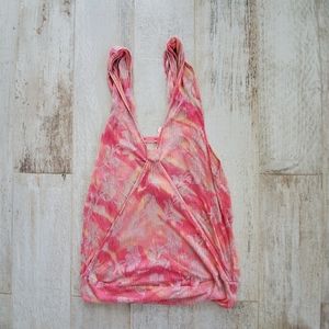 Free People NWT Top - XS